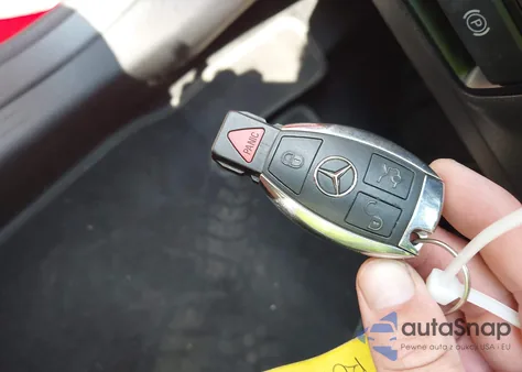 2017 Mercedes-Benz Cla 250 4Matic from USA, damaged, VIN WDDSJ4GBXHN486079